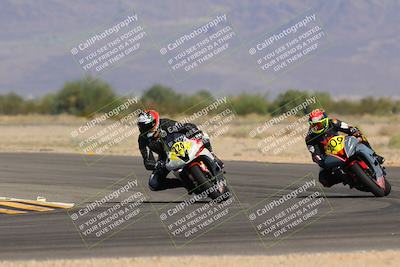 media/Oct-07-2023-CVMA (Sat) [[f84d08e330]]/Race 9 Amateur Supersport Middleweight/